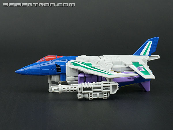 Transformers Subscription Service Needlenose (Image #53 of 168)