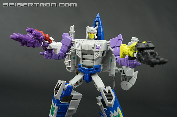 Transformers News: Twincast / Podcast Episode #144: "Don't Touch That Dial" Transformers News: Twincast / Podcast Episode #144: "Don't Touch That Dial"