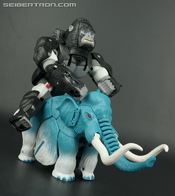 Transformers News: Top 5 Best Ultra Magnus Transformers Toys Transformers News: Top 5 Best Ultra Magnus Transformers Toys