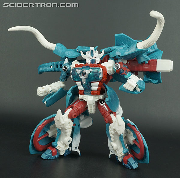 Transformers News: Top 5 Best Ultra Magnus Transformers Toys Transformers News: Top 5 Best Ultra Magnus Transformers Toys