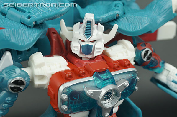 Transformers Subscription Service Ultra Mammoth (Image #106 of 223)