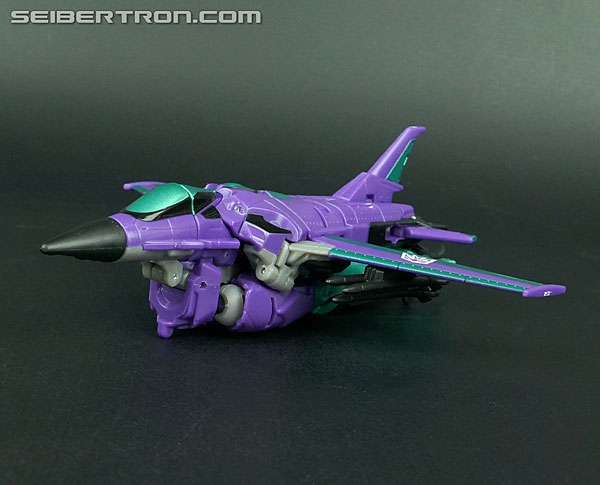Transformers Subscription Service Slipstream (Image #18 of 127)