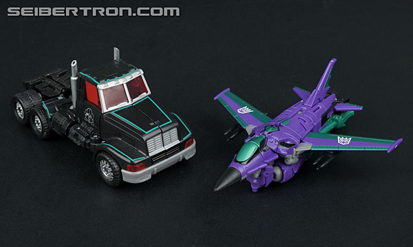 Transformers Subscription Service Slipstream (Image #29 of 127)