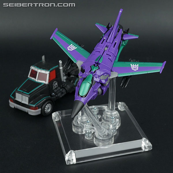 Transformers Subscription Service Slipstream (Image #31 of 127)