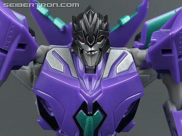 Slipstream