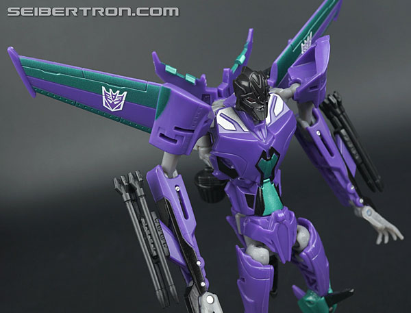 Transformers Subscription Service Slipstream (Image #41 of 127)