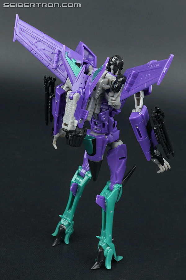 Transformers Subscription Service Slipstream (Image #50 of 127)