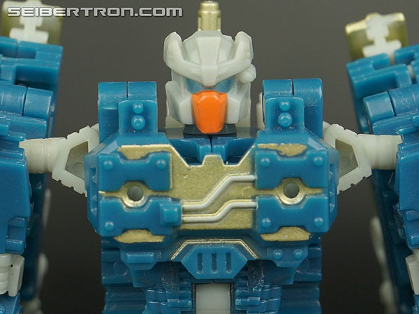 Eject