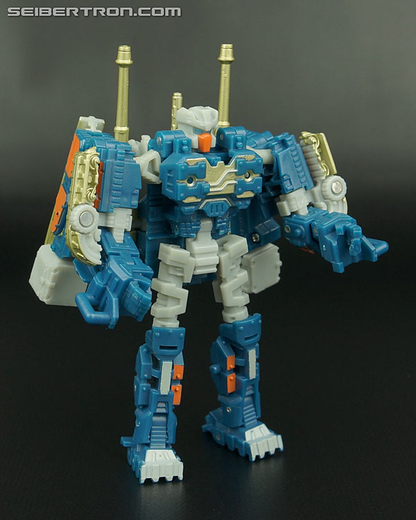 Transformers Subscription Service Eject (Image #109 of 152)