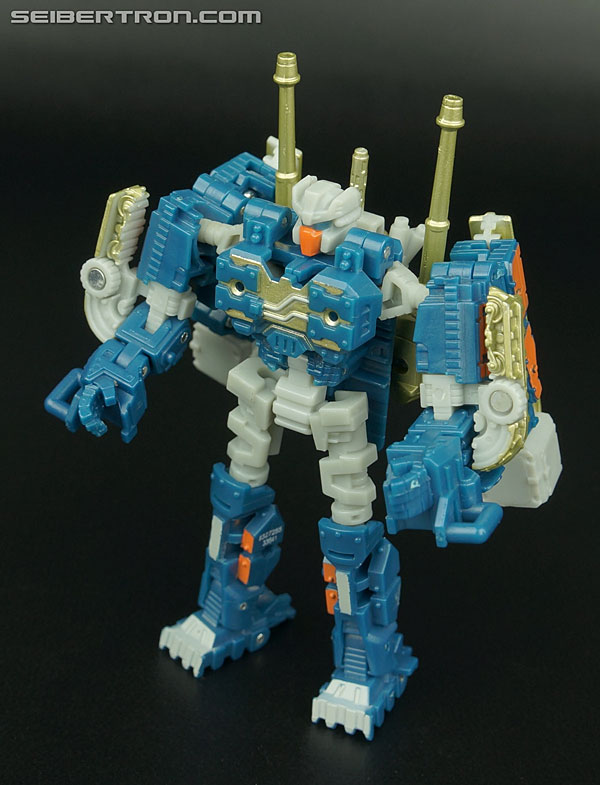 Transformers Subscription Service Eject (Image #116 of 152)