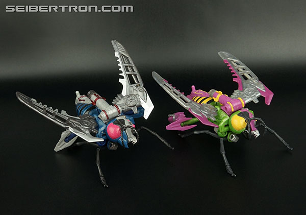 Transformers Subscription Service Thrustinator (Image #34 of 203)