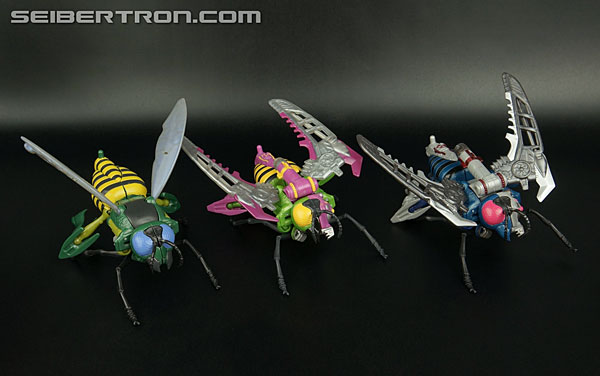 Transformers Subscription Service Thrustinator (Image #41 of 203)