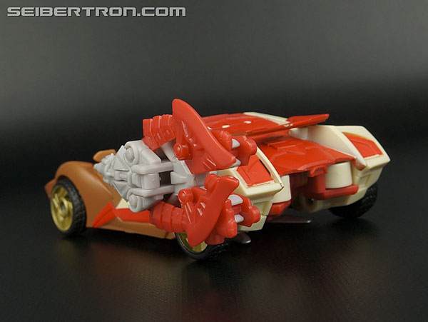 Transformers Subscription Service Chromedome (Image #17 of 193)