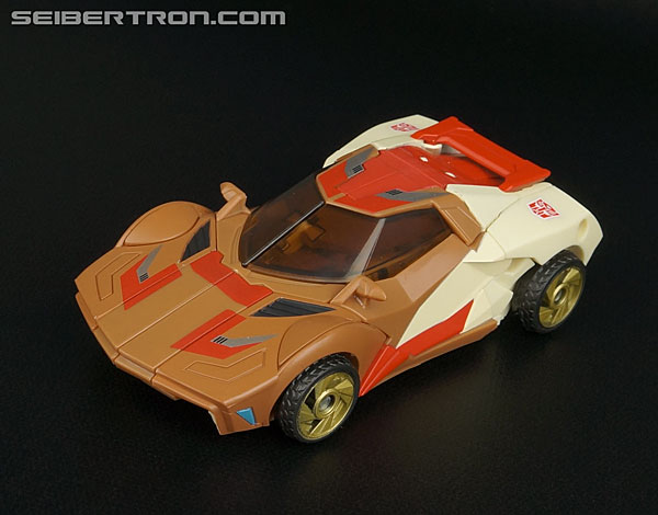 Transformers Subscription Service Chromedome (Image #29 of 193)