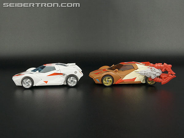 Transformers Subscription Service Chromedome (Image #38 of 193)