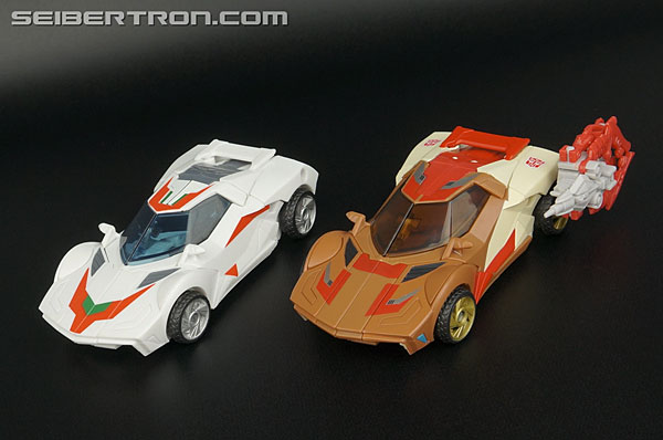 Transformers Subscription Service Chromedome (Image #40 of 193)
