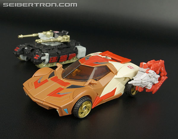 Transformers Subscription Service Chromedome (Image #49 of 193)