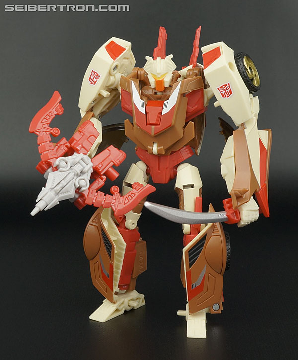 Transformers Subscription Service Chromedome (Image #150 of 193)