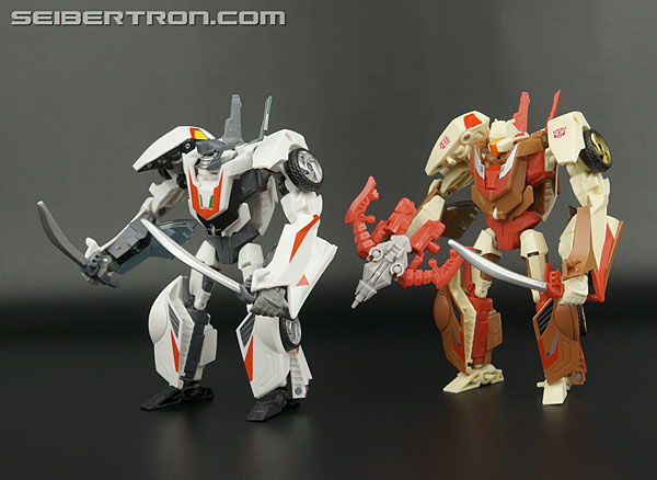 Transformers Subscription Service Chromedome (Image #193 of 193)