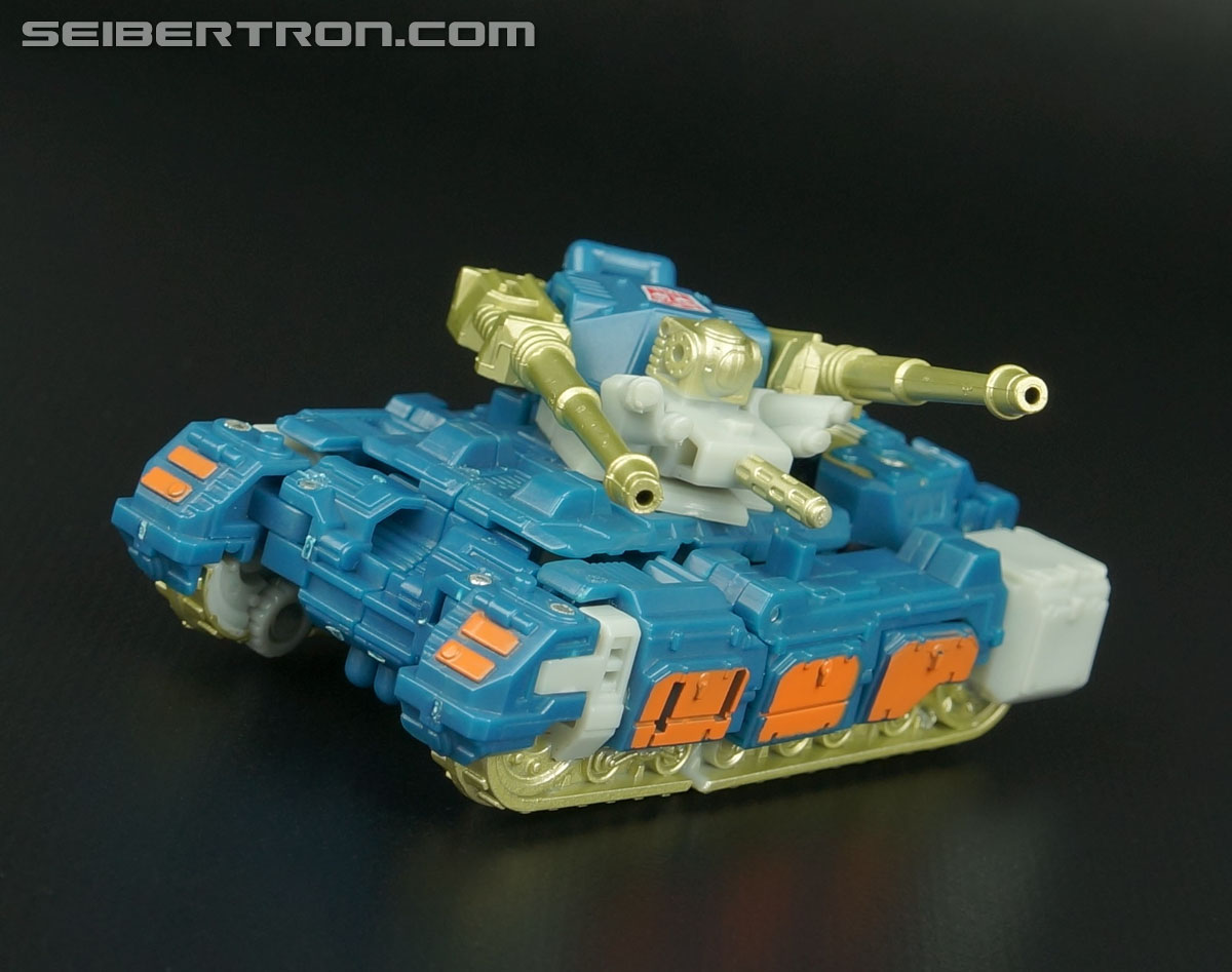 Transformers Subscription Service Eject (Image #41 of 152)