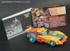Subscription Service Circuit - Image #6 of 157