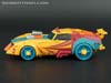 Subscription Service Circuit - Image #18 of 157