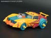 Subscription Service Circuit - Image #19 of 157
