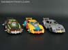 Subscription Service Circuit - Image #26 of 157