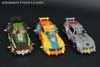 Subscription Service Circuit - Image #27 of 157