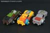 Subscription Service Circuit - Image #28 of 157