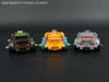 Subscription Service Circuit - Image #29 of 157