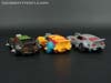 Subscription Service Circuit - Image #30 of 157