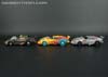 Subscription Service Circuit - Image #31 of 157