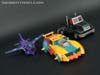Subscription Service Circuit - Image #37 of 157