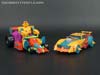 Subscription Service Circuit - Image #45 of 157