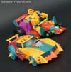 Subscription Service Circuit - Image #46 of 157