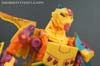 Subscription Service Circuit - Image #57 of 157