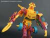 Subscription Service Circuit - Image #77 of 157