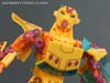 Subscription Service Circuit - Image #78 of 157