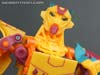 Subscription Service Circuit - Image #82 of 157