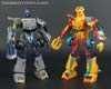 Subscription Service Circuit - Image #106 of 157