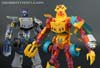 Subscription Service Circuit - Image #108 of 157