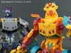 Subscription Service Circuit - Image #109 of 157