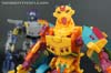 Subscription Service Circuit - Image #110 of 157