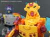 Subscription Service Circuit - Image #111 of 157