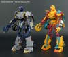 Subscription Service Circuit - Image #116 of 157