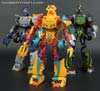 Subscription Service Circuit - Image #120 of 157