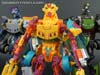 Subscription Service Circuit - Image #122 of 157