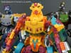 Subscription Service Circuit - Image #124 of 157