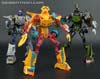 Subscription Service Circuit - Image #125 of 157
